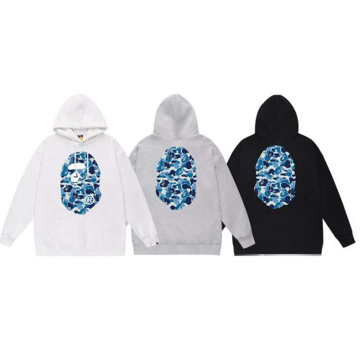 Picture of Bape Hoodies _SKUBapeS-2XLscqx6361114